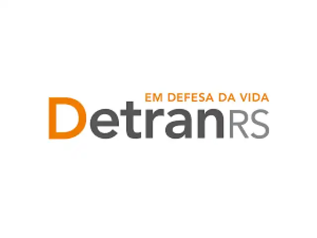 LOTES CONSERVADOS - CRD00058 - TRANSITO LEGAL TRANSPORTES LTD