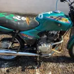 Foto 4