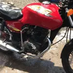 Foto 3