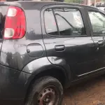 Foto 5