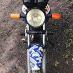 Foto 3