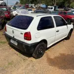 Foto 6