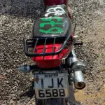 Foto 2