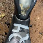 Foto 4