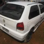 Foto 6