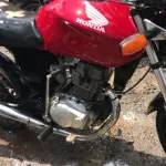 Foto 2