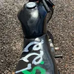 Foto 2