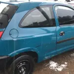 Foto 3