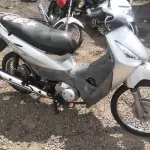 Foto 2