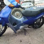 Foto 2