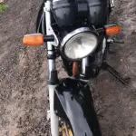 Foto 3