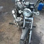 Foto 3