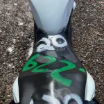 Foto 4
