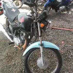 Foto 3