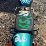 Foto 1