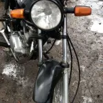 Foto 3