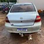 Foto 3