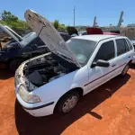 Foto 4