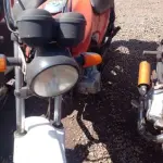 Foto 4