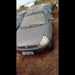 Foto 6