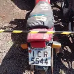 Foto 7