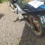 Foto 5