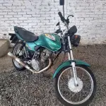 Foto 4