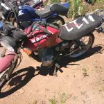 Foto 2