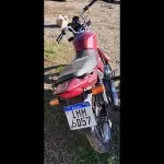 Foto 8