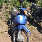 Foto 1