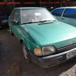 Foto 12