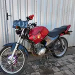 Foto 1