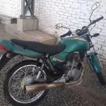 Foto 2