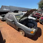 Foto 4