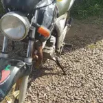 Foto 2