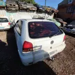 Foto 7