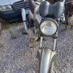 Foto 1
