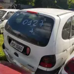 Foto 8