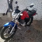 Foto 4