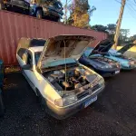 Foto 8