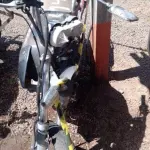 Foto 3