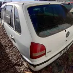 Foto 4