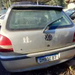 Foto 6