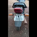 Foto 2