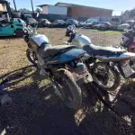 Foto 8