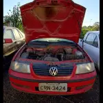 Foto 8