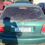 Foto 5