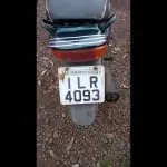 Foto 1