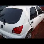 Foto 4