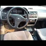 Foto 3